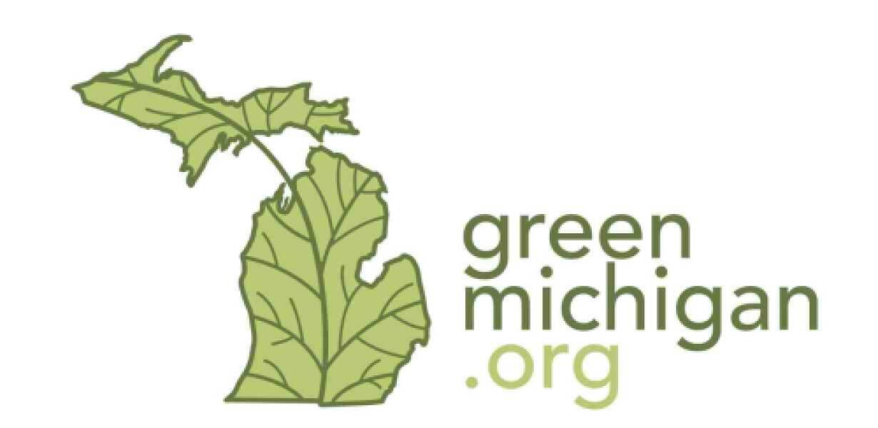 GreenMichigan.org